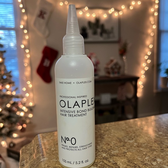 OLAPLEX bundle! - Picture 4 of 8